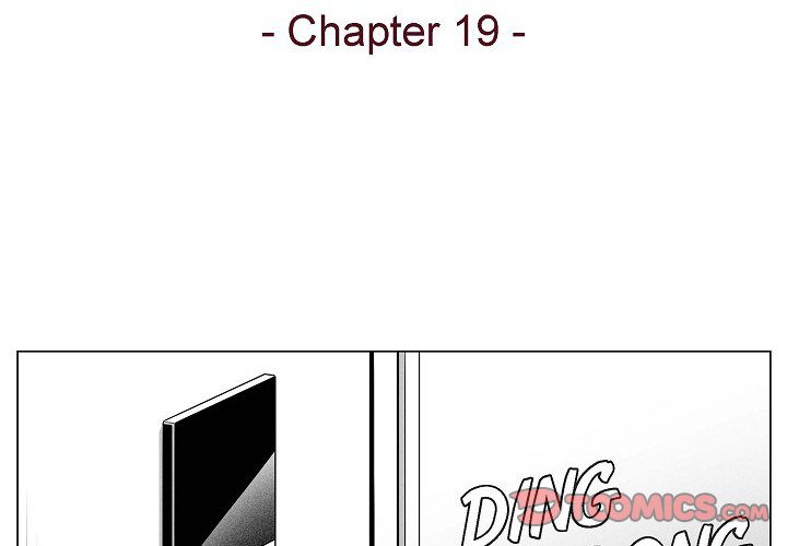 Read manga Warriors Vs. Warriors - Chapter 19 - BhOjeM8dSvDc9bp - ManhwaXXL.com