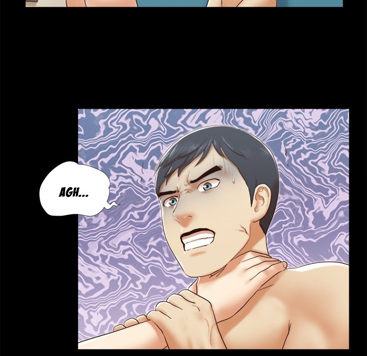 Watch image manhwa Double Trouble - Chapter 26 - BhUOwlO56I0ondG - ManhwaXX.net