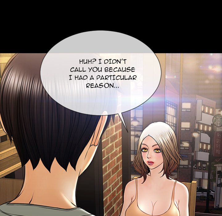 Watch image manhwa Superstar Cynthia Oh - Chapter 30 - BhiVKAtmu9neTuY - ManhwaXX.net