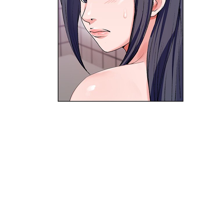 Watch image manhwa Divine Hands - Chapter 24 - BhqzjRduLIQLXZ2 - ManhwaXX.net