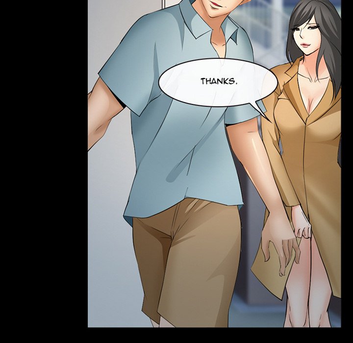 Watch image manhwa The Client - Chapter 43 - BiBpdd96dyXie2D - ManhwaXX.net