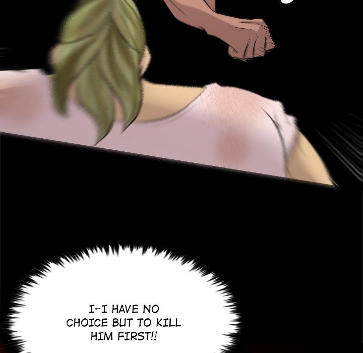 The image BiJ6Asz9uvsbqZh in the comic Prison Island - Chapter 28 - ManhwaXXL.com