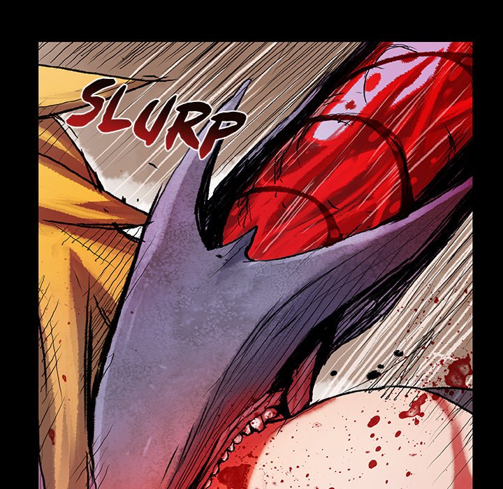 The image Bj0hVu8CK0GZZwf in the comic Blood Blade - Chapter 9 - ManhwaXXL.com