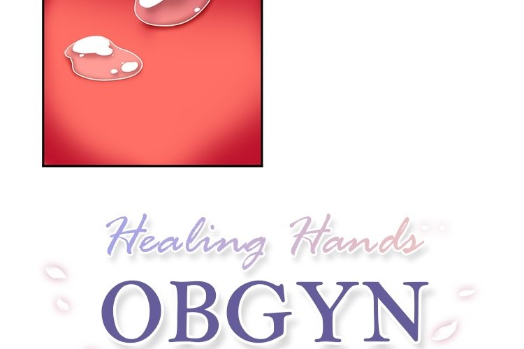 The image Healing Hands OBGYN - Chapter 10 - BjDBKPmC0QTllcP - ManhwaManga.io