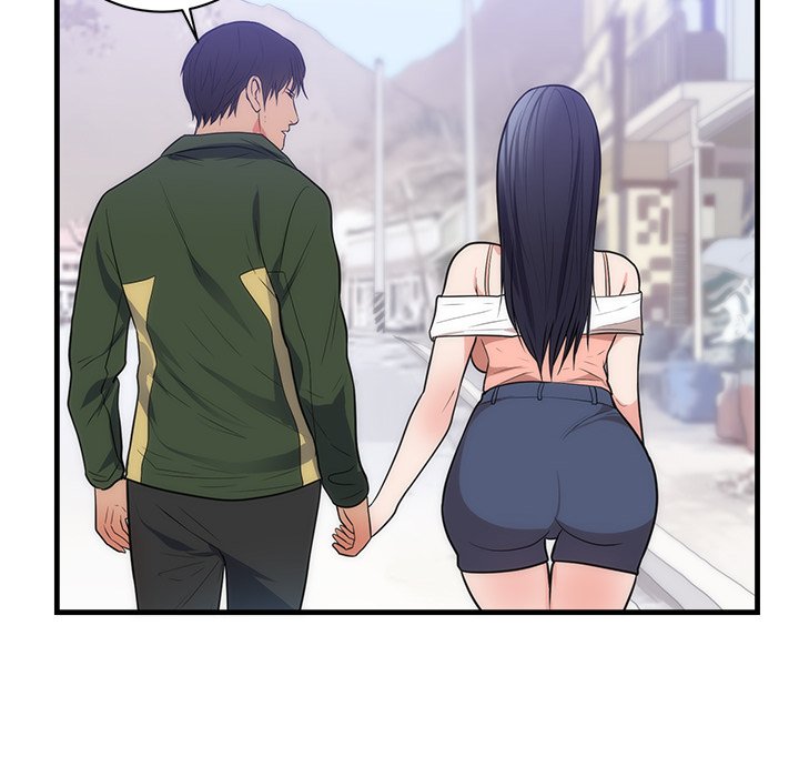 Watch image manhwa The Daughter Of My First Love - Chapter 37 - BjJ7q18N2ENO82A - ManhwaXX.net