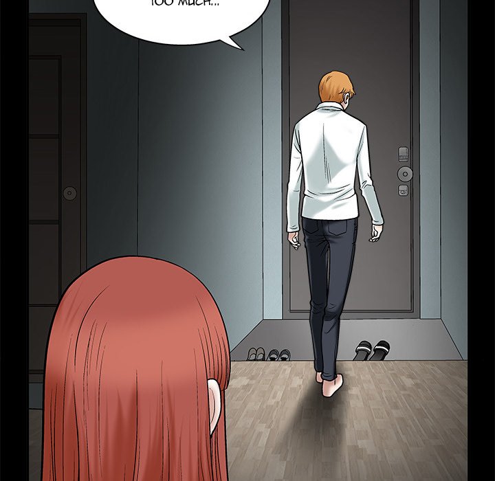 Watch image manhwa Unspeakable - Chapter 20 - BkxViGZfZQG9LtC - ManhwaXX.net