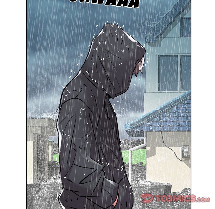 Watch image manhwa Aqua Girl - Chapter 47 - BlgeOKt69vvnCjL - ManhwaXX.net