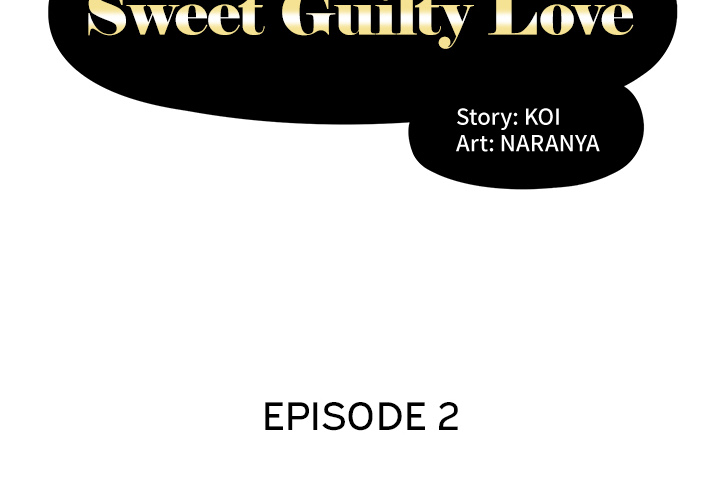 The image BlgjTi3uWfldRW3 in the comic Sweet Guilty Love - Chapter 2 - ManhwaXXL.com