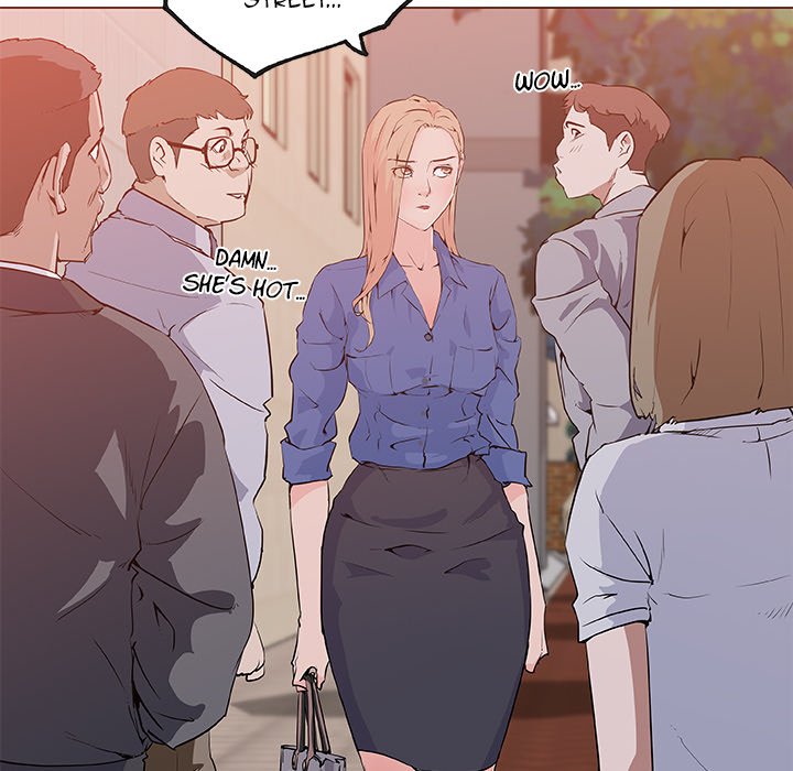 Watch image manhwa Love Recipe - Chapter 26 - Bm1nMKyxdHDn8Yq - ManhwaXX.net