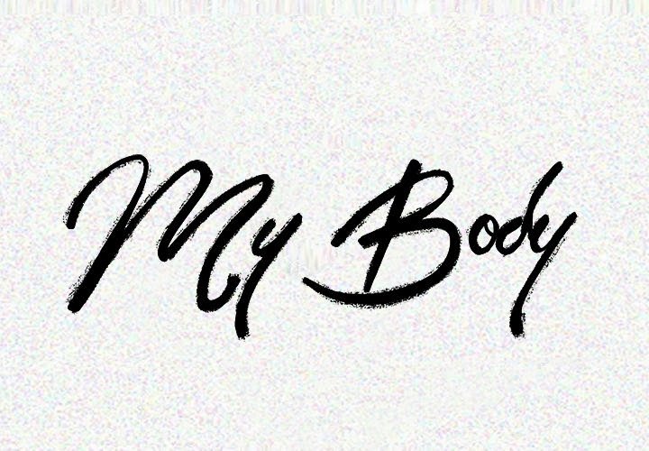 The image My Body - Chapter 40 - BmKV3R11dvkkPQu - ManhwaManga.io