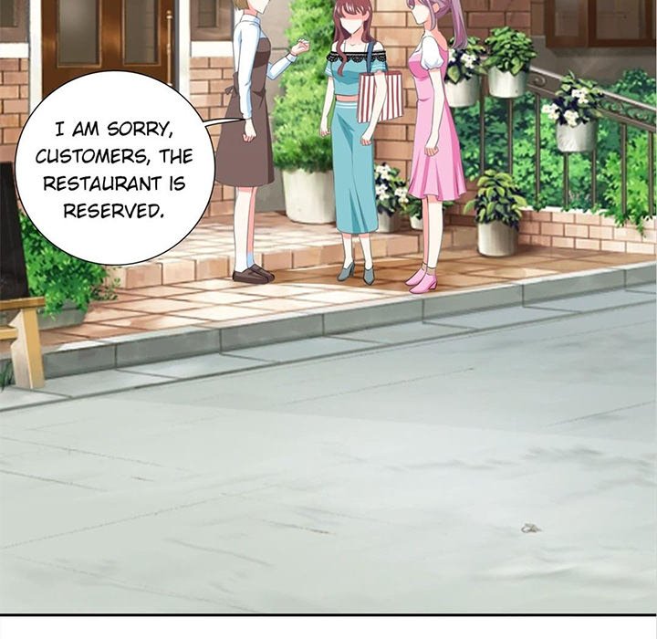 Watch image manhwa Good Morning, Mrs.Fu - Chapter 18 - BmTdmxtW8mfwqOy - ManhwaXX.net