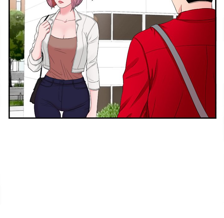 Watch image manhwa Behind The Curtains - Chapter 16 - Bmhq5MxqksJqbvl - ManhwaXX.net