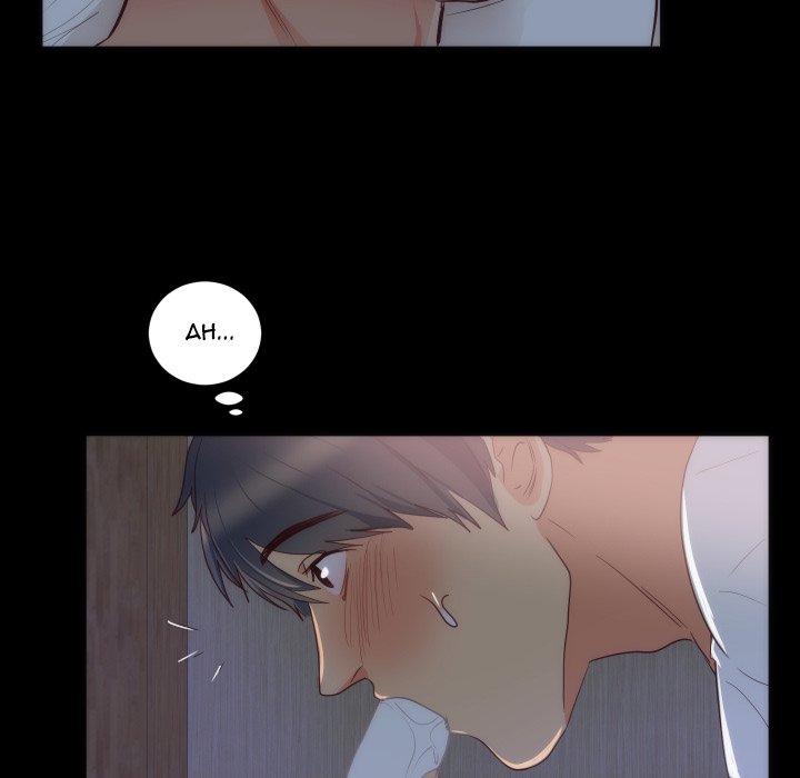 Watch image manhwa The Daughter Of My First Love - Chapter 15 - Bn2bgNjR38EjsS1 - ManhwaXX.net