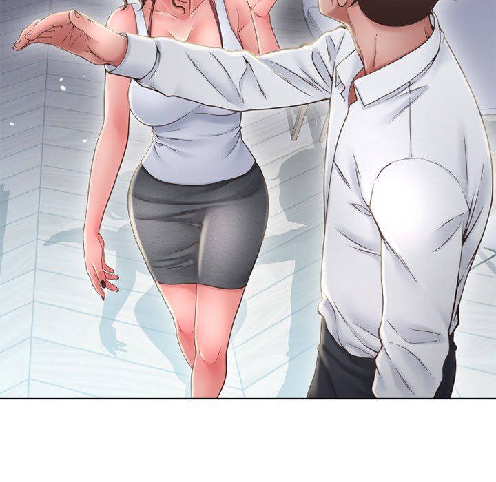 Watch image manhwa Close, But Far - Chapter 50 - BnIV5VE8DZqOhxs - ManhwaXX.net