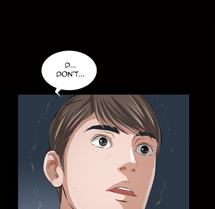 Watch image manhwa Difficult Choices - Chapter 17 - BnsdEmrZ8MukCQO - ManhwaXX.net