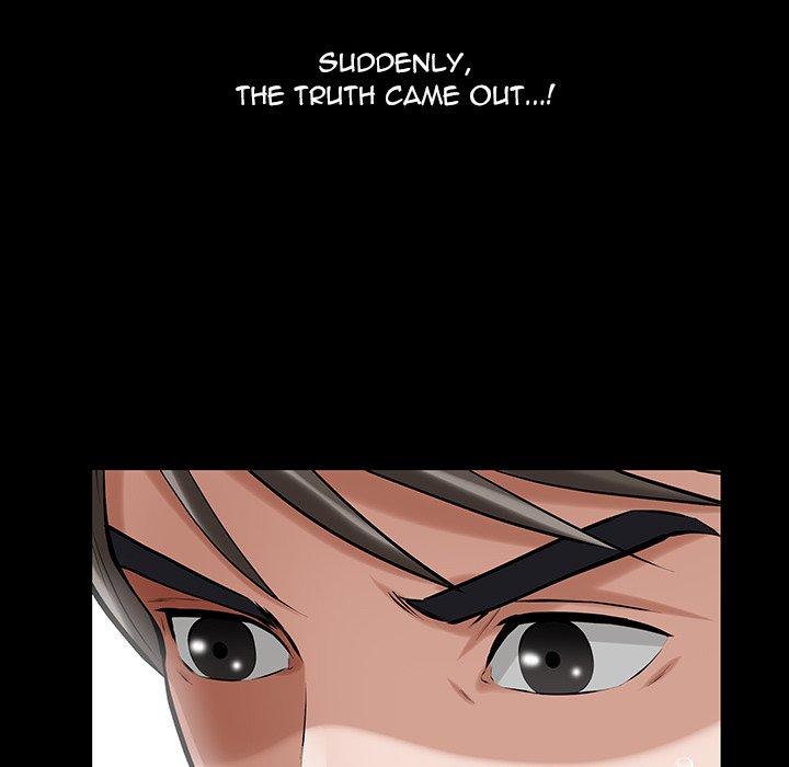 Watch image manhwa Difficult Choices - Chapter 14 - BoP1Sm4gdaUNrH5 - ManhwaXX.net