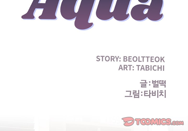 Read manga Aqua Girl - Chapter 34 - BoVvW6FtDtc5HtB - ManhwaXXL.com