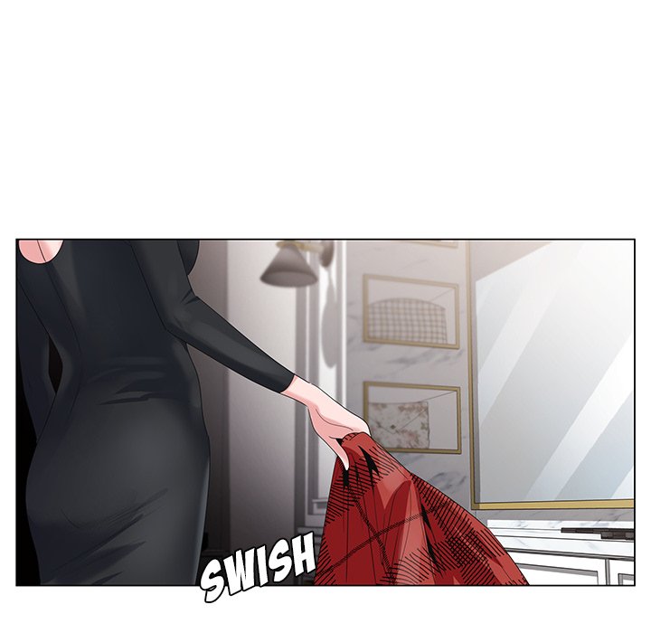 Watch image manhwa Divine Hands - Chapter 33 - BowfdpbrLAvZC62 - ManhwaXX.net