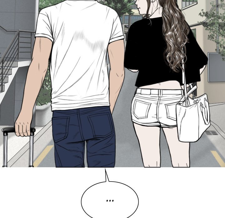 Watch image manhwa CREAMPIE - Chapter 48 - Bp1LzVyzfHnK2BL - ManhwaXX.net