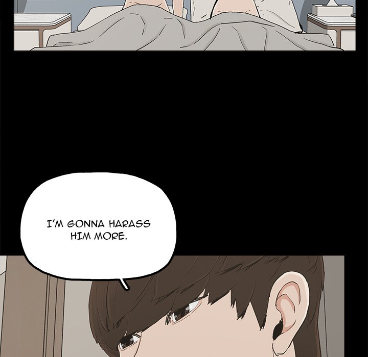 Watch image manhwa Happy - Chapter 27 - Bp6DjcPE9WzHApR - ManhwaXX.net