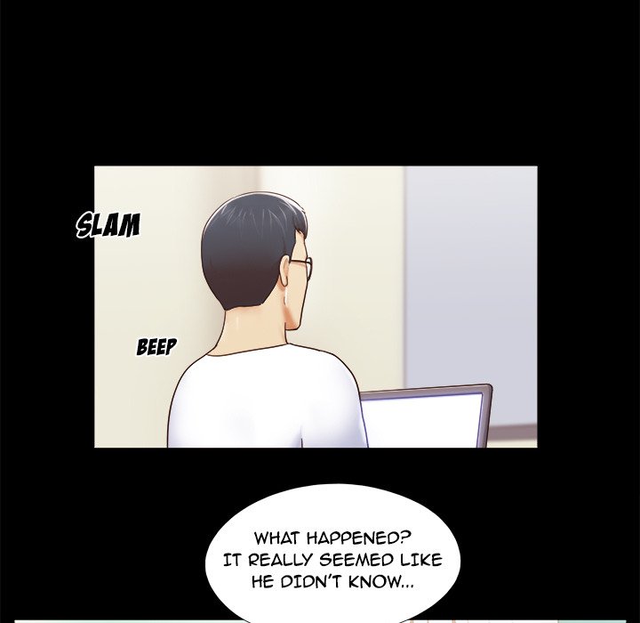 Watch image manhwa Double Trouble - Chapter 13 - Bp9dRhEXnNB6toT - ManhwaXX.net