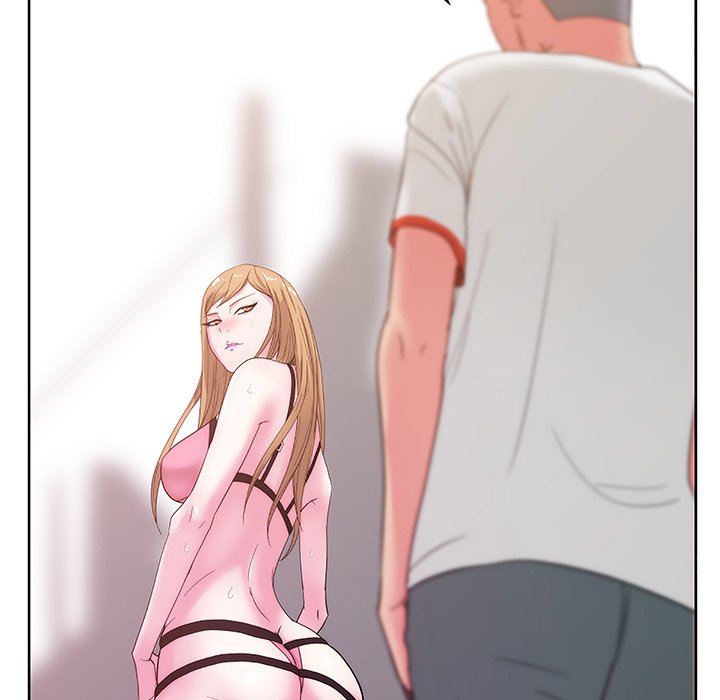 The image Soojung's Comic Store - Chapter 25 - BptLA2BCKg4fxvy - ManhwaManga.io