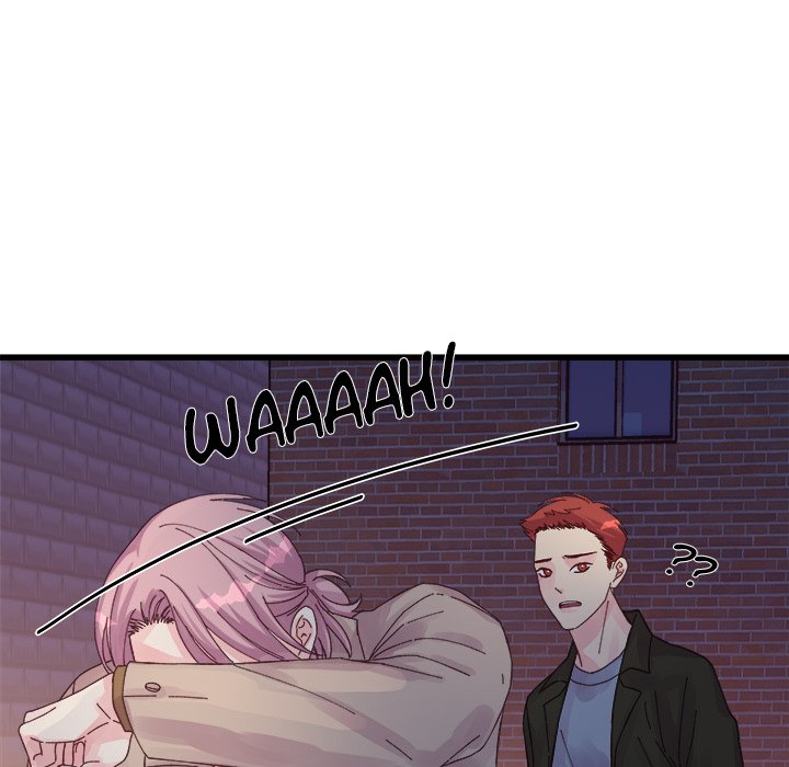 The image Bq3IDRHP1AKUptQ in the comic A Nonsense Relationship - Chapter 18 - ManhwaXXL.com