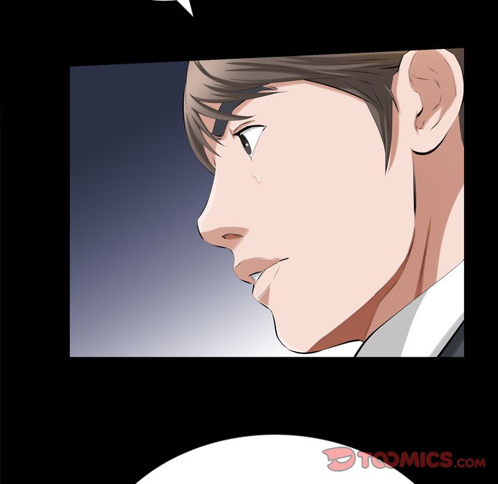 Watch image manhwa Difficult Choices - Chapter 36 - Bq9cigFANT9GSOP - ManhwaXX.net