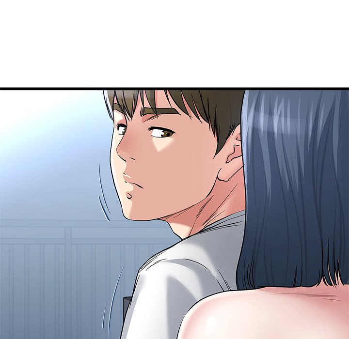 Watch image manhwa My Memory Of You - Chapter 48 - BqNEq1aQK8Sa31X - ManhwaXX.net