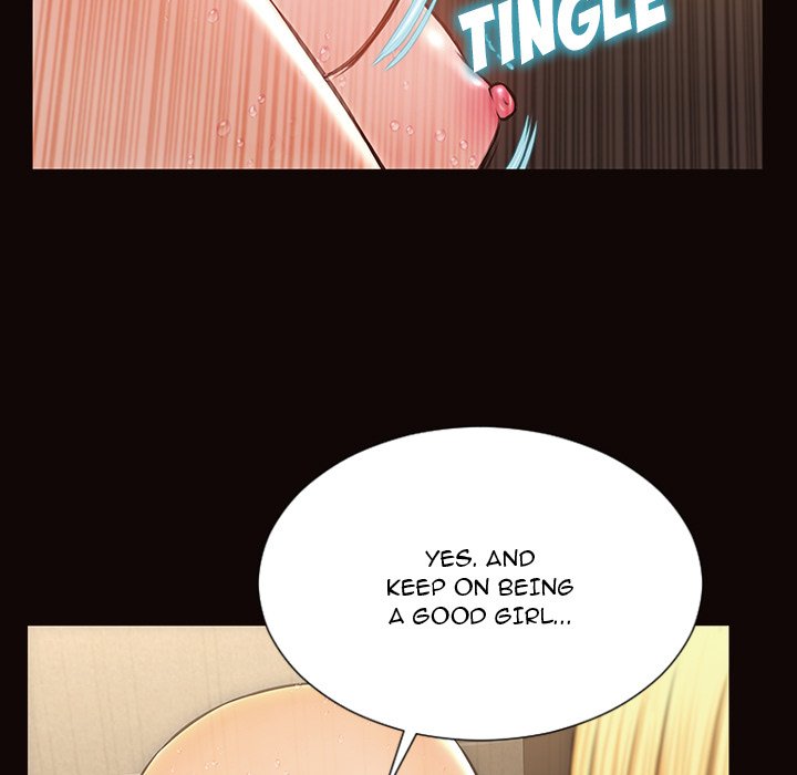 Watch image manhwa Superstar Cynthia Oh - Chapter 53 - BqbR2w74OTEOsPr - ManhwaXX.net