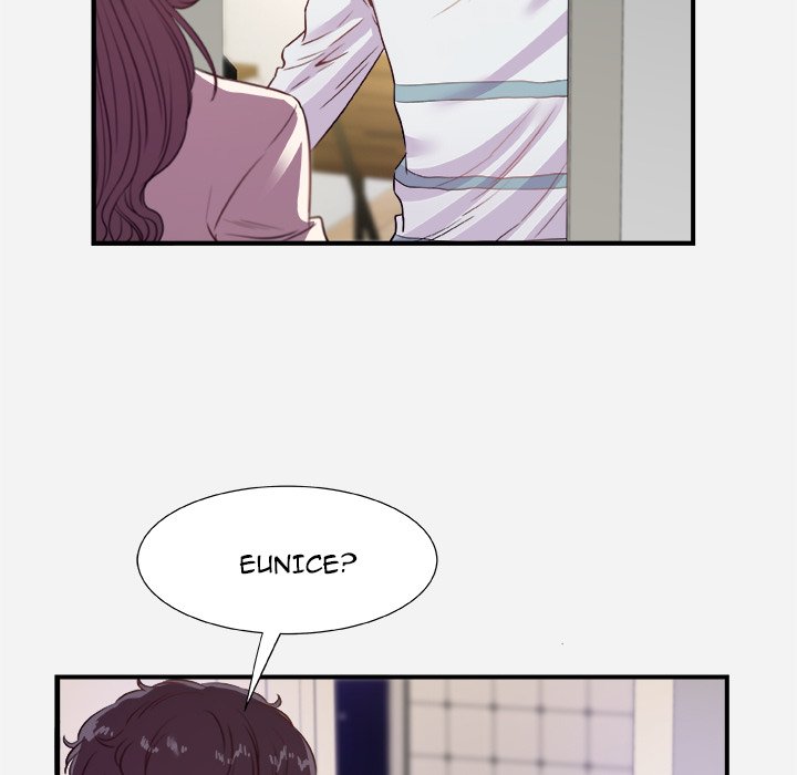 Watch image manhwa Alumni - Chapter 38 - BroJ16dxt3MFqst - ManhwaXX.net