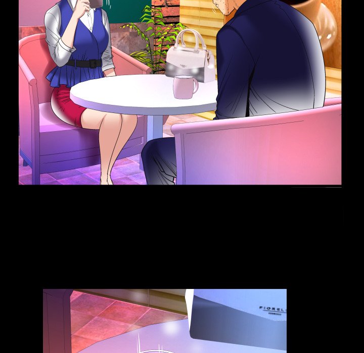 Watch image manhwa My Wife's Partner - Chapter 95 - Bs9UcnyggtIX1Eo - ManhwaXX.net