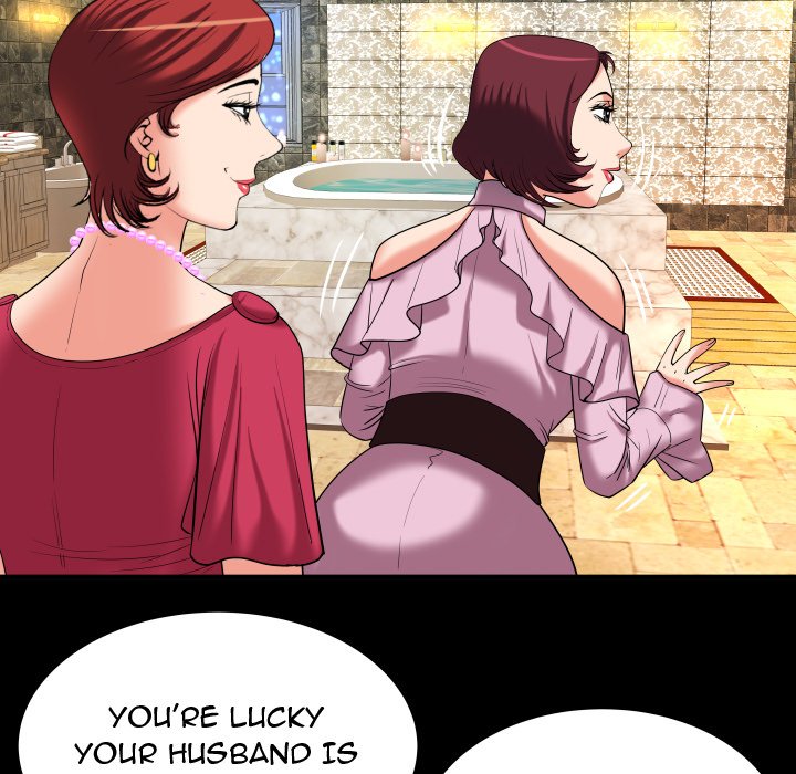 Watch image manhwa My Wife's Partner - Chapter 93 - BsANQThtkvz1HiY - ManhwaXX.net