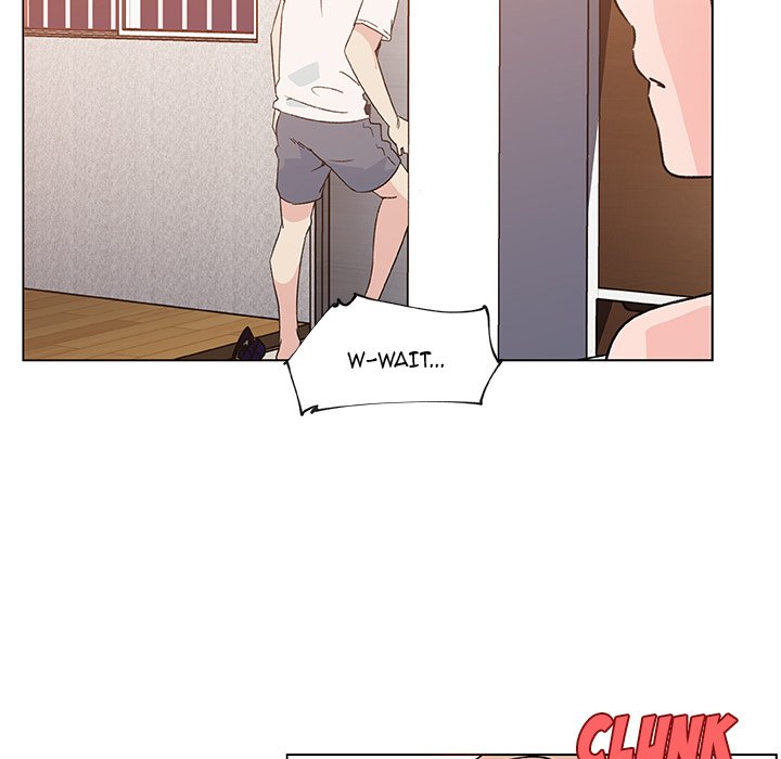 Watch image manhwa Love Recipe - Chapter 20 - BsFIno73LB3FSsK - ManhwaXX.net