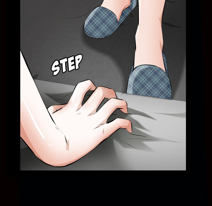 Watch image manhwa Difficult Choices - Chapter 7 - BsJPBDs8pIRRhVT - ManhwaXX.net