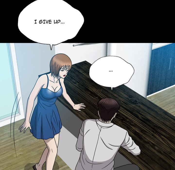 Watch image manhwa Disfigured - Chapter 22 - BsK3kLOGGXPjawC - ManhwaXX.net