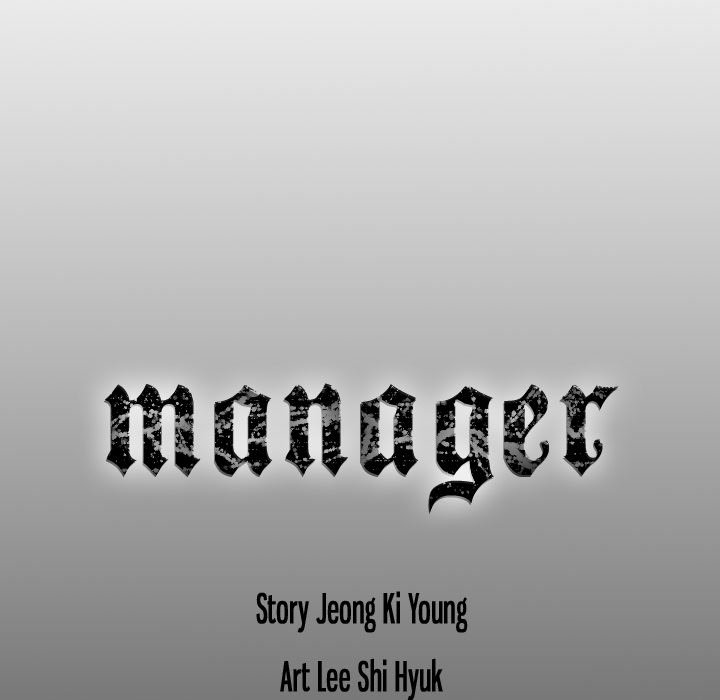 The image Manager - Chapter 91 - BsN3sWooswgbNcI - ManhwaManga.io