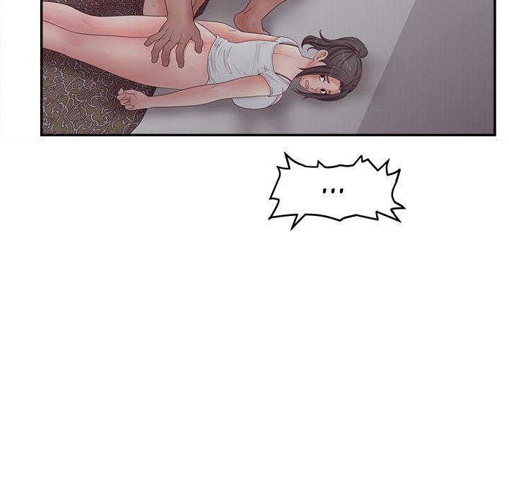 Watch image manhwa Share Girls - Chapter 39 - BtpLjHXJ9yp7ZMU - ManhwaXX.net