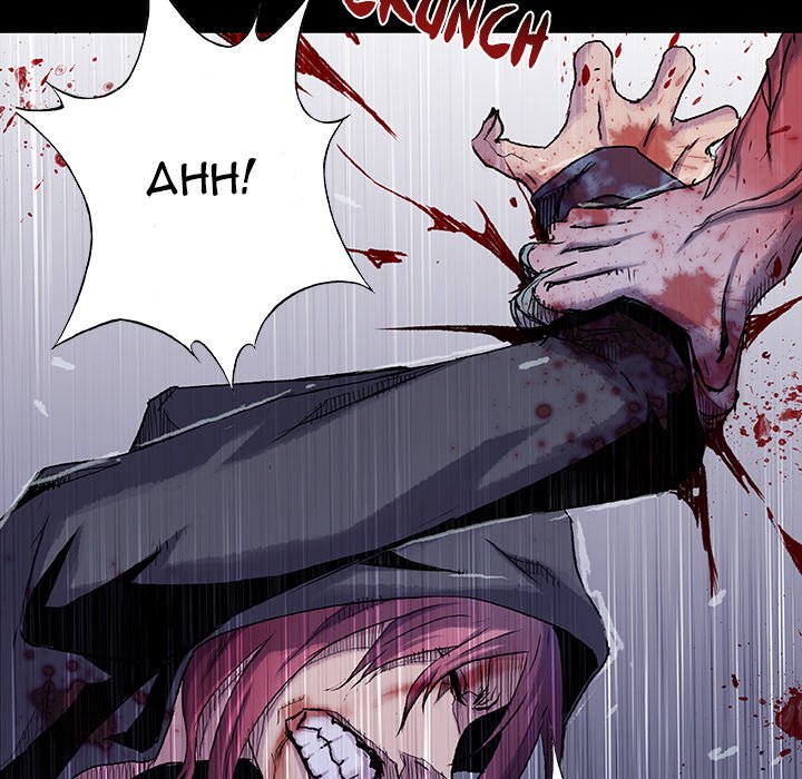 Read manga Blood Blade - Chapter 24 - BtqbNUzF0QkgFPi - ManhwaXXL.com