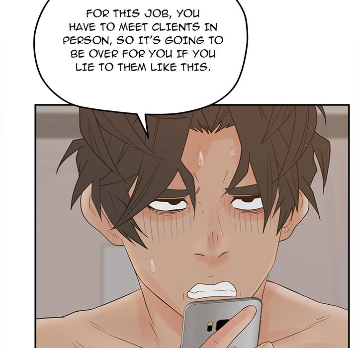 Watch image manhwa Share Girls - Chapter 30 - BuKibyjtPg1PltD - ManhwaXX.net