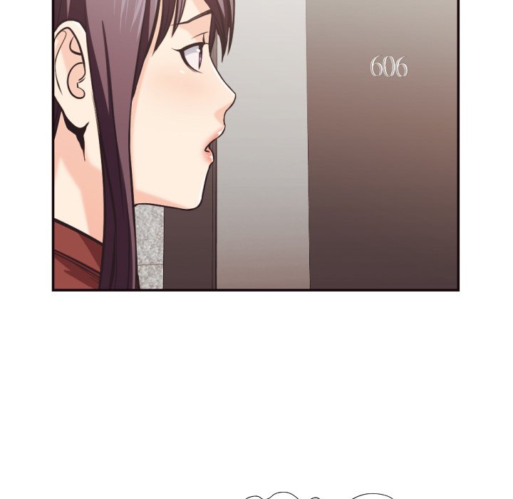 Watch image manhwa The Hidden Past - Chapter 24 - Bv5CQkWlWRA404o - ManhwaXX.net