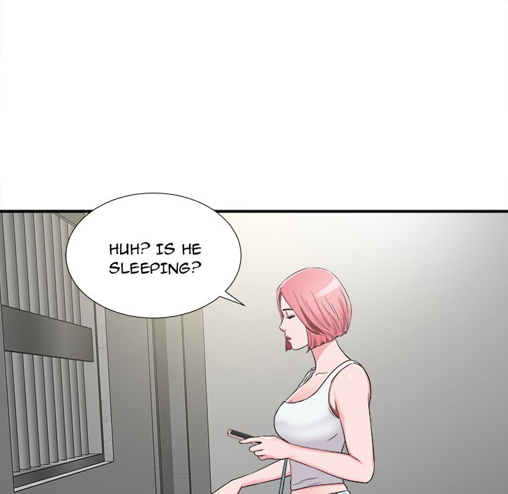 Watch image manhwa Behind The Curtains - Chapter 7 - Bv9F9ot0QDdzIxl - ManhwaXX.net