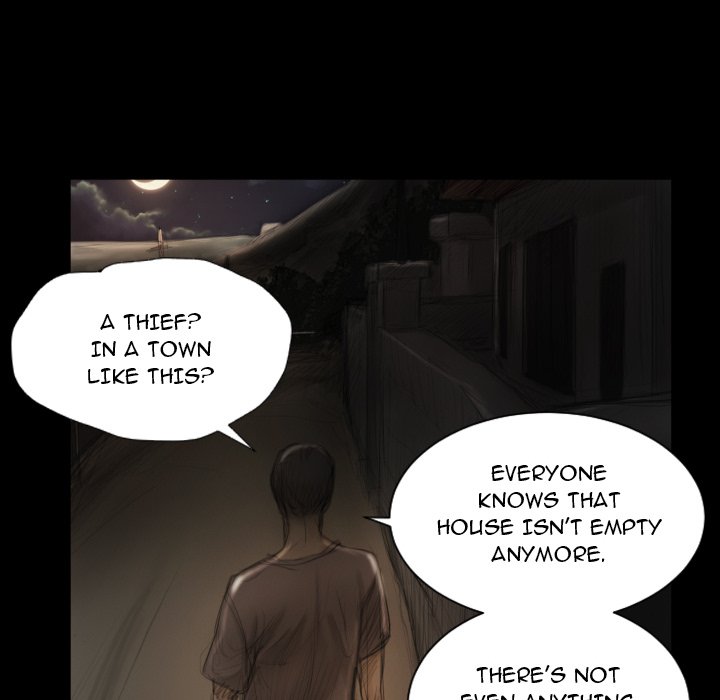 The image BwCb6JAvgnUxFRC in the comic Two Girls Manhwa - Chapter 4 - ManhwaXXL.com