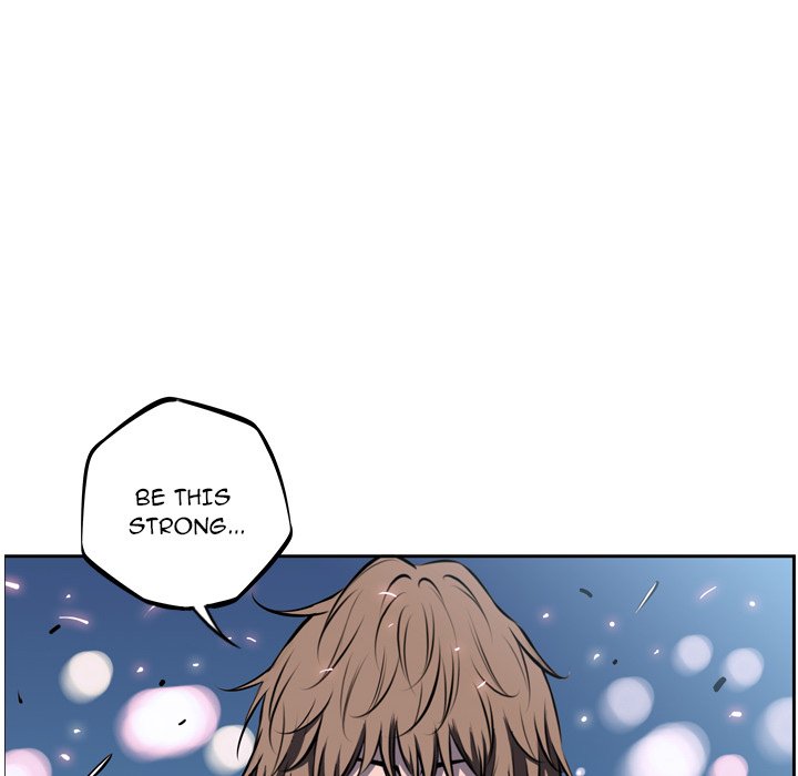 The image BwWmy375k3dgJGN in the comic Supernova - Chapter 30 - ManhwaXXL.com