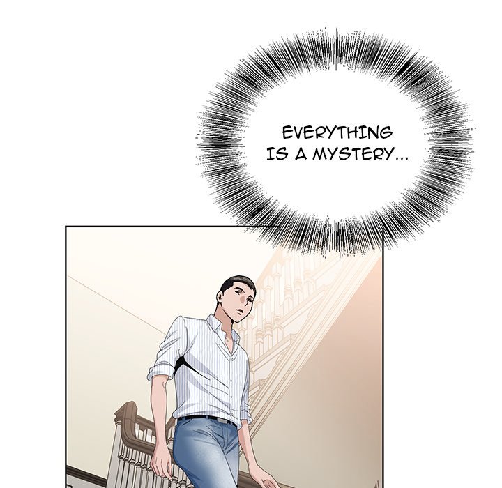 Watch image manhwa Divine Hands - Chapter 9 - BxVM7UUuMqChcxl - ManhwaXX.net