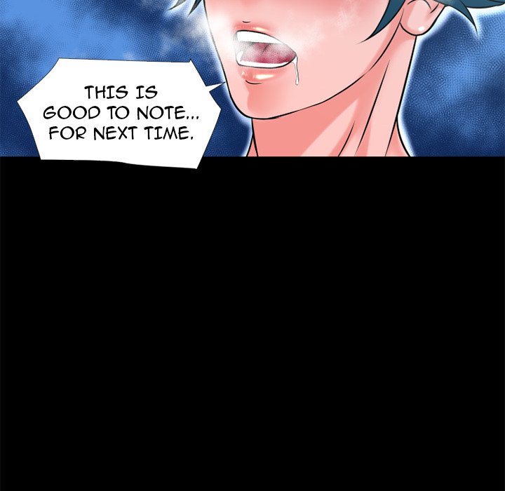 Watch image manhwa Beyond Imagination - Chapter 9 - BxtUEkXnByVA6kh - ManhwaXX.net