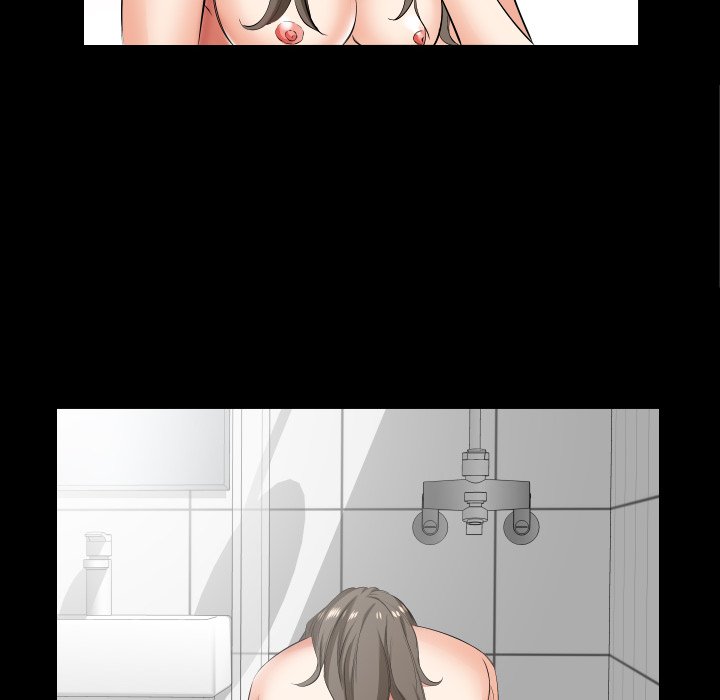 The image Bxzzh2WOs7EtkxT in the comic Daddy's Working - Chapter 36 - ManhwaXXL.com