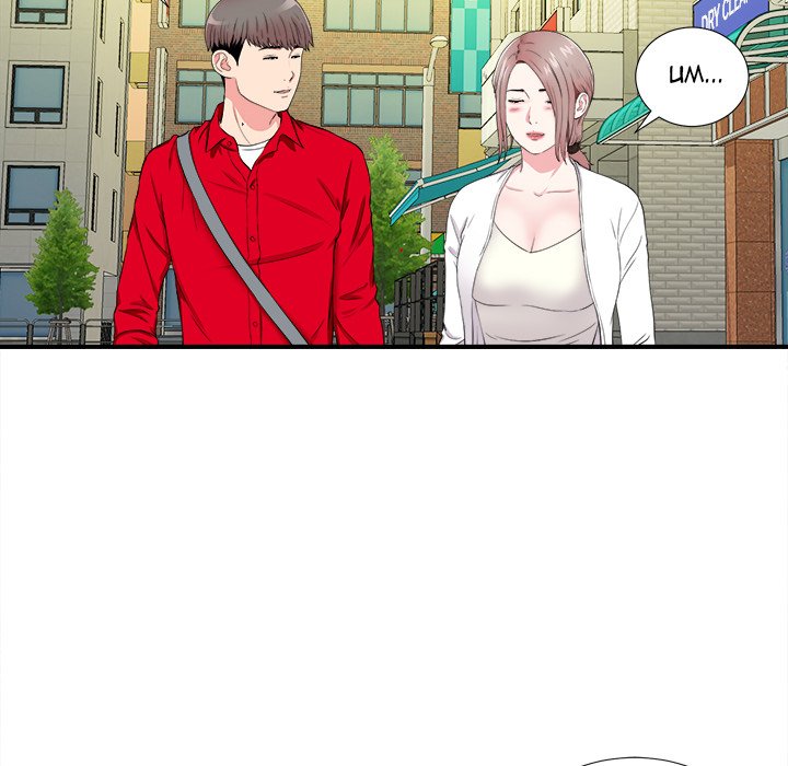 Watch image manhwa Behind The Curtains - Chapter 18 - ByCRIfznBlT6f52 - ManhwaXX.net