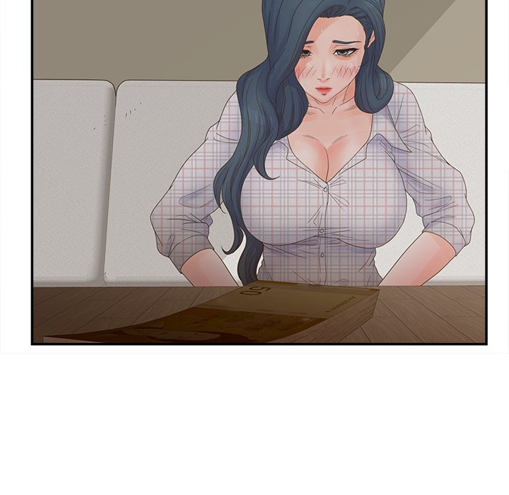 Watch image manhwa Share Girls - Chapter 28 - ByTlsoZbsPQGxUB - ManhwaXX.net