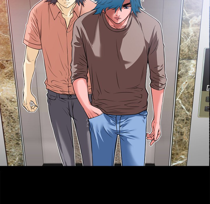 Watch image manhwa Beyond Imagination - Chapter 7 - ByasLGzm4wwHnMK - ManhwaXX.net